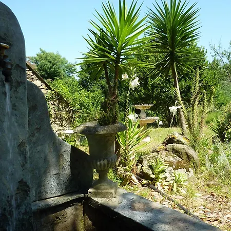 L'olettese Πανσιόν 3*