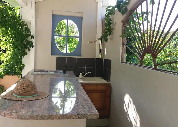 L'olettese Vendégház 3*