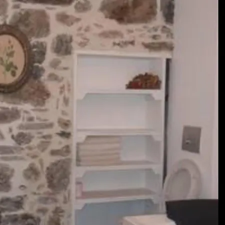 L'olettese Vendégház