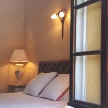 L'olettese Pensionat 3*