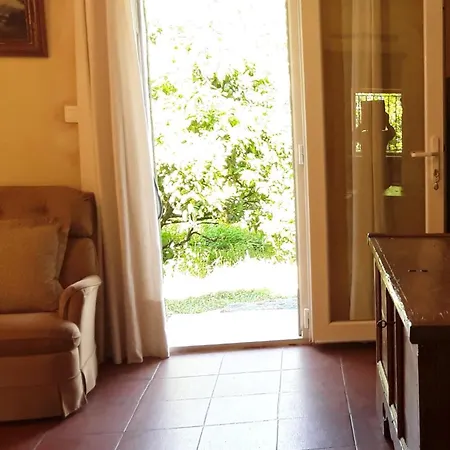 L'olettese Oletta (Corsica)