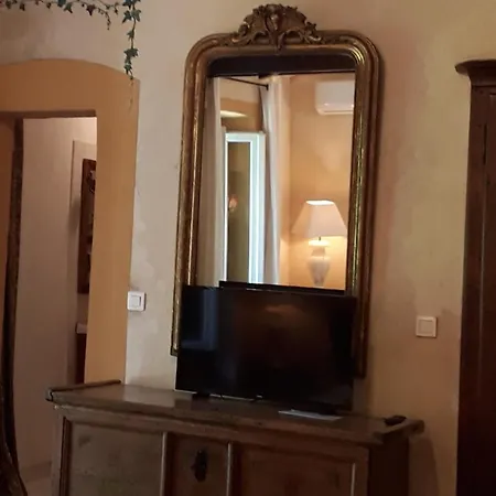 L'olettese Pensionat