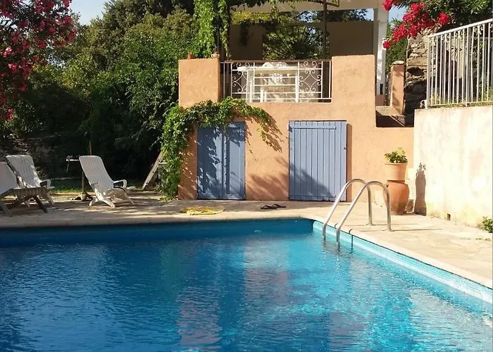 L'olettese Penzion 3*